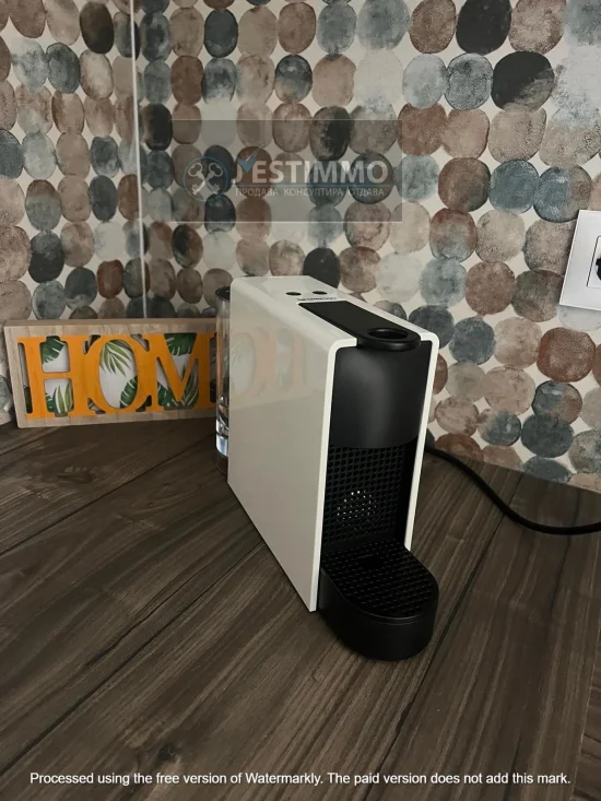 NOV NEW Апартамент Жасмин с паркиране Свети Константин и Елена