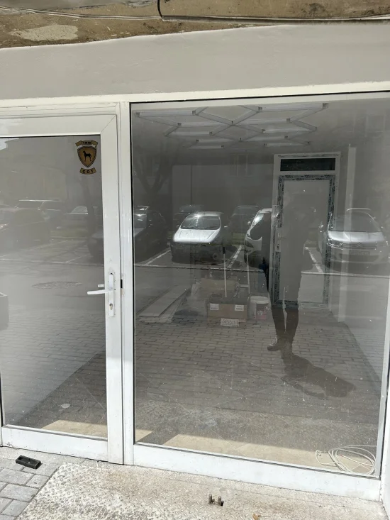 Office под наем офис Колхозен пазар център