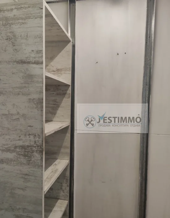 Office Партер под наем офис ателие Студио