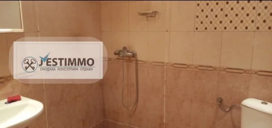 Морско жилище Златни пясъци Варна