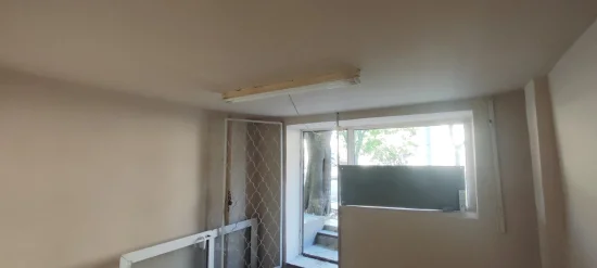 ТЪрговско помещение Център Варна Лятно кино Тракия