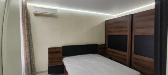 Three rooms Golden Sands Varna Апартамент с Две спални в Златни пясъци