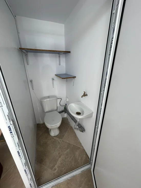 Office под наем офис Колхозен пазар център