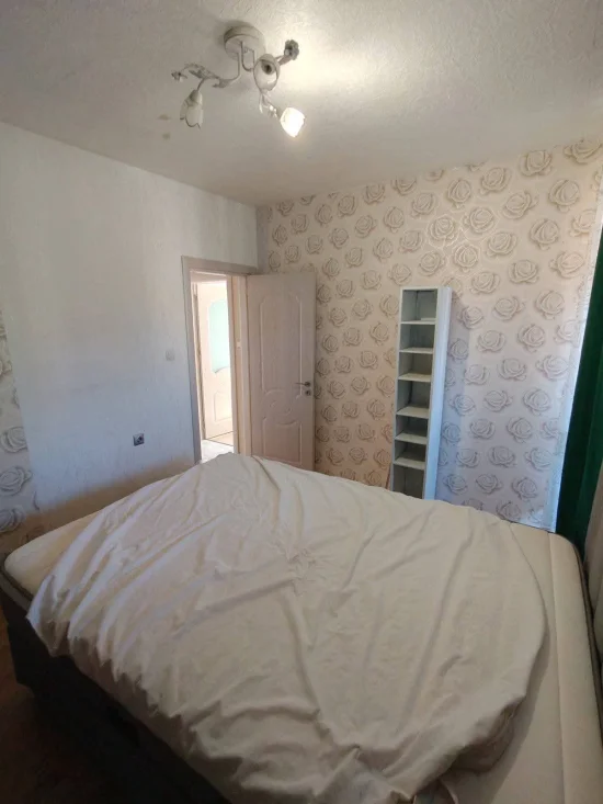 Южен тристаен апартамент