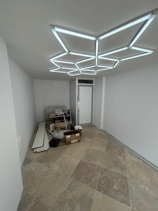 Office под наем офис Колхозен пазар център