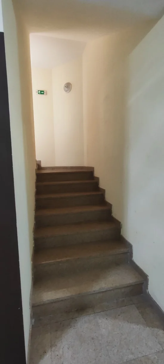 Three rooms Golden Sands Varna Апартамент с Две спални в Златни пясъци