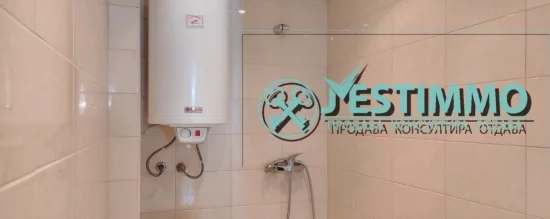 Студио под наем за масажи кабинет рехабилитация терапии Генерали Окръжна болница