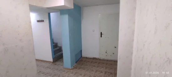 помещение под наем Зелена зона Колхозен пазар