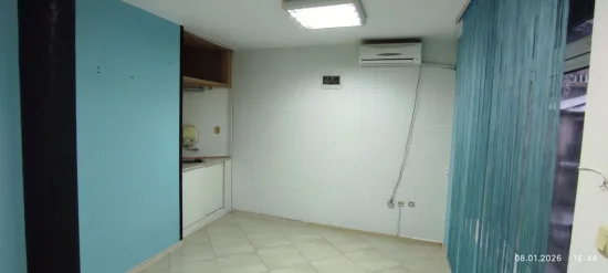 помещение под наем Зелена зона Колхозен пазар