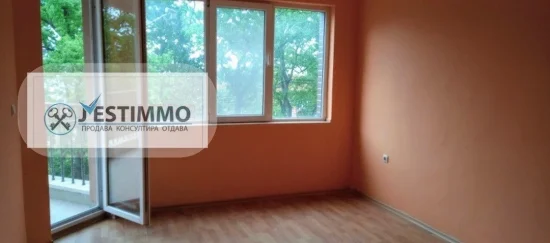 Морско жилище Златни пясъци Варна