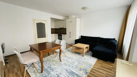 Апаратмент под наем Зимно Кино Тракия ПМГ Районен съд