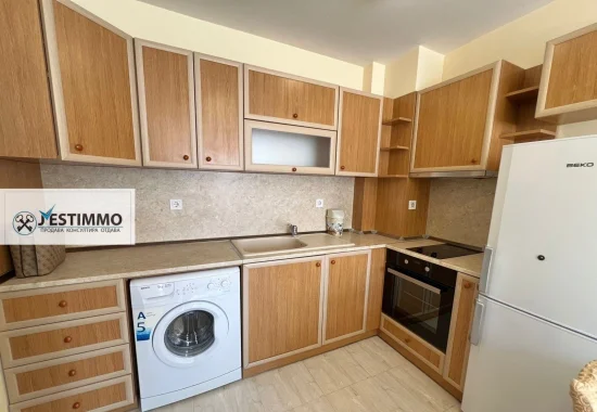 Asparuhovo апартамент под наем Аспарухово ДЪлгосрочно!