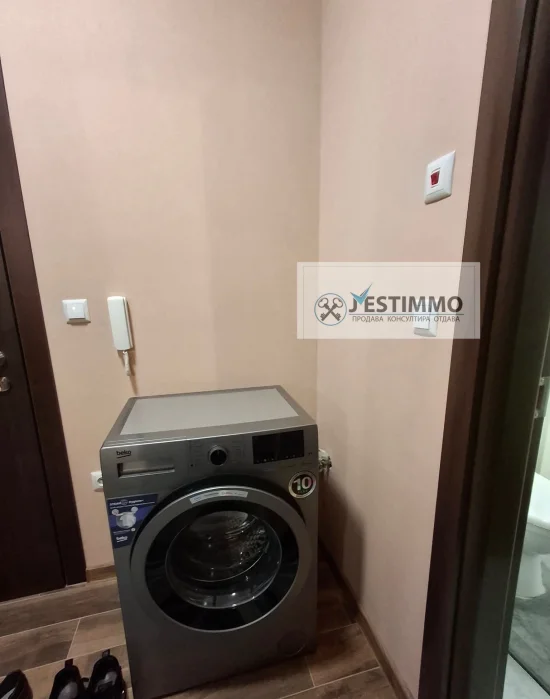 Двустаен апартамент под наем Виница