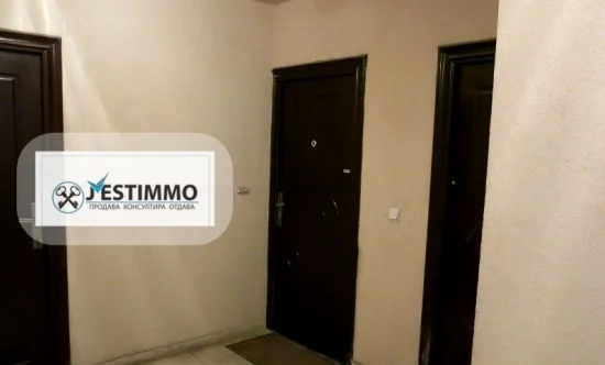 Дългосрочно ОФИС под наем Катедралата Полиграфия Golden Tulip business hotel