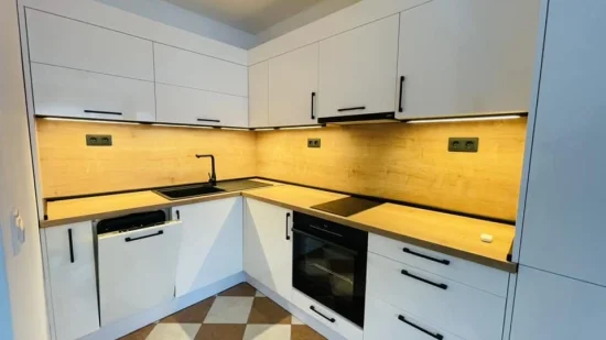 Апаратмент под наем Зимно Кино Тракия ПМГ Районен съд