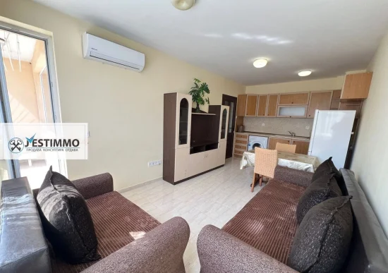 Asparuhovo апартамент под наем Аспарухово ДЪлгосрочно!