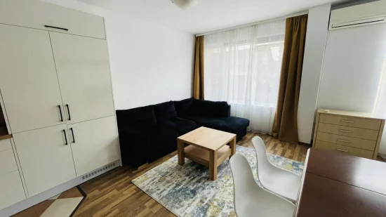 Апаратмент под наем Зимно Кино Тракия ПМГ Районен съд