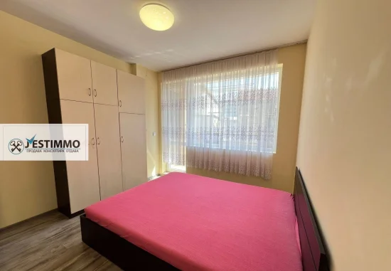 Asparuhovo апартамент под наем Аспарухово ДЪлгосрочно!