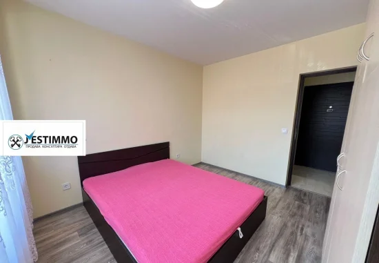 Asparuhovo апартамент под наем Аспарухово ДЪлгосрочно!