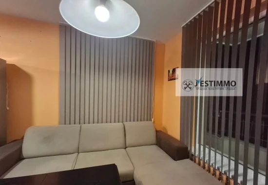 Двустаен апартамент под наем Виница