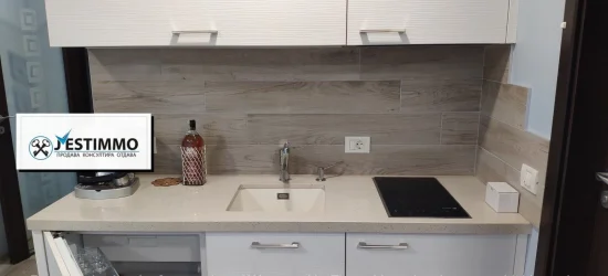 Office под наем офис ТОП център Супер сладурско ателие