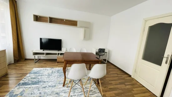 Апаратмент под наем Зимно Кино Тракия ПМГ Районен съд