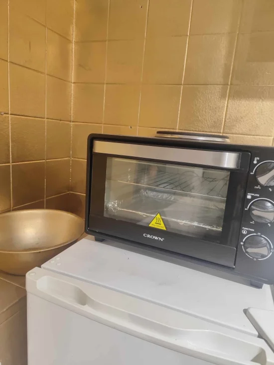 Ателие под наем Център район Катедрала Бизнес хотел галерия под наем