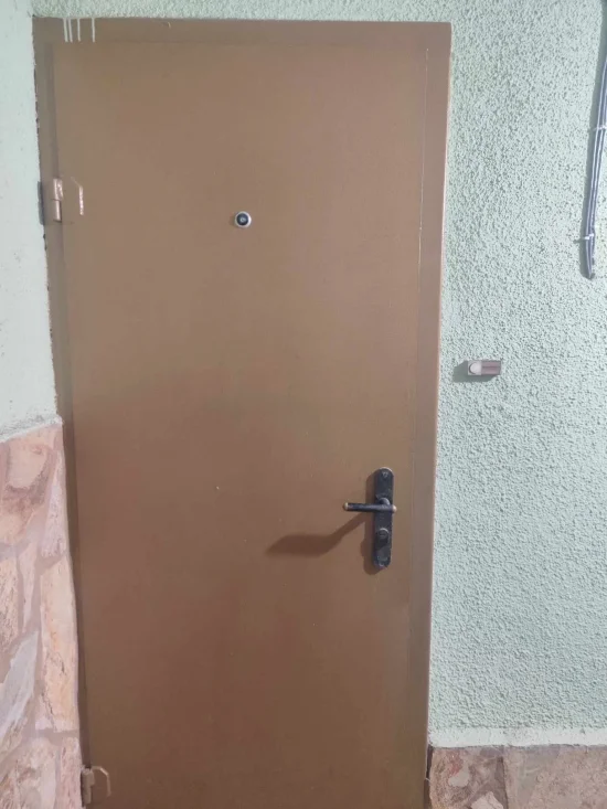 Ателие под наем Център район Катедрала Бизнес хотел галерия под наем