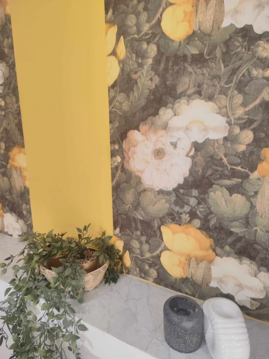 Ателие под наем Център район Катедрала Бизнес хотел галерия под наем