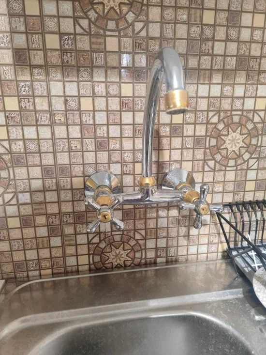 Ателие под наем Център район Катедрала Бизнес хотел галерия под наем