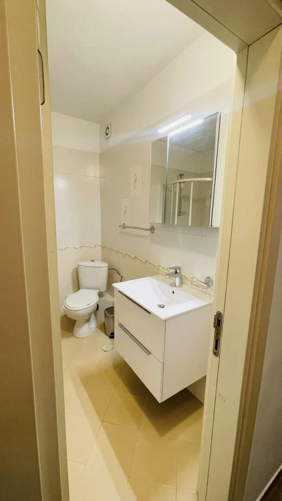 Апаратмент под наем Зимно Кино Тракия ПМГ Районен съд