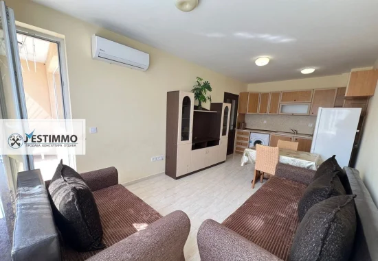 Asparuhovo апартамент под наем Аспарухово ДЪлгосрочно!