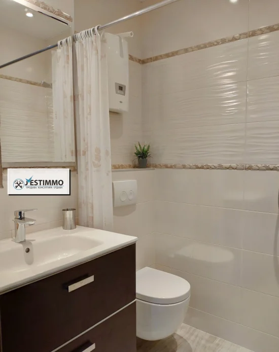 Office под наем офис ТОП център Супер сладурско ателие