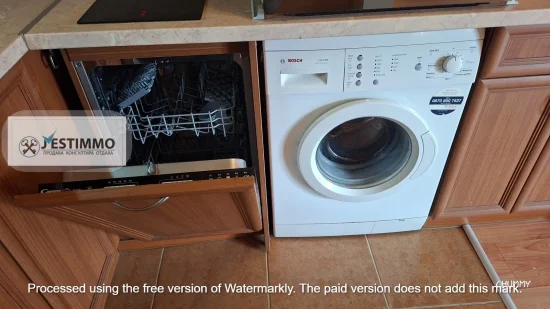 Апартамент под наем дългосрочно Лятно кино Тракия ХЕИ Стадион Спартак