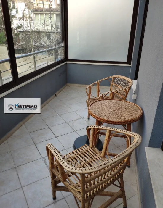 Office под наем офис ТОП център Супер сладурско ателие