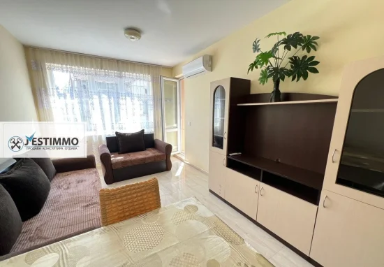 Asparuhovo апартамент под наем Аспарухово ДЪлгосрочно!