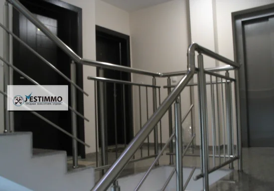 Office под наем офис ТОП център Супер сладурско ателие