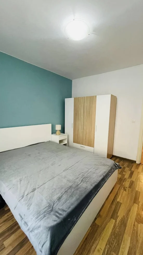 Апаратмент под наем Зимно Кино Тракия ПМГ Районен съд