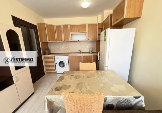 Asparuhovo апартамент под наем Аспарухово ДЪлгосрочно!