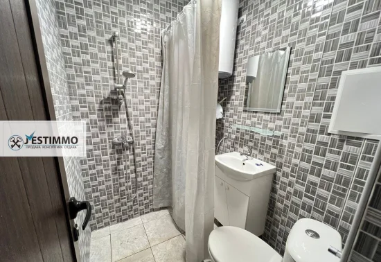 Asparuhovo апартамент под наем Аспарухово ДЪлгосрочно!