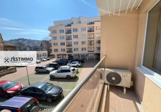 Asparuhovo апартамент под наем Аспарухово ДЪлгосрочно!