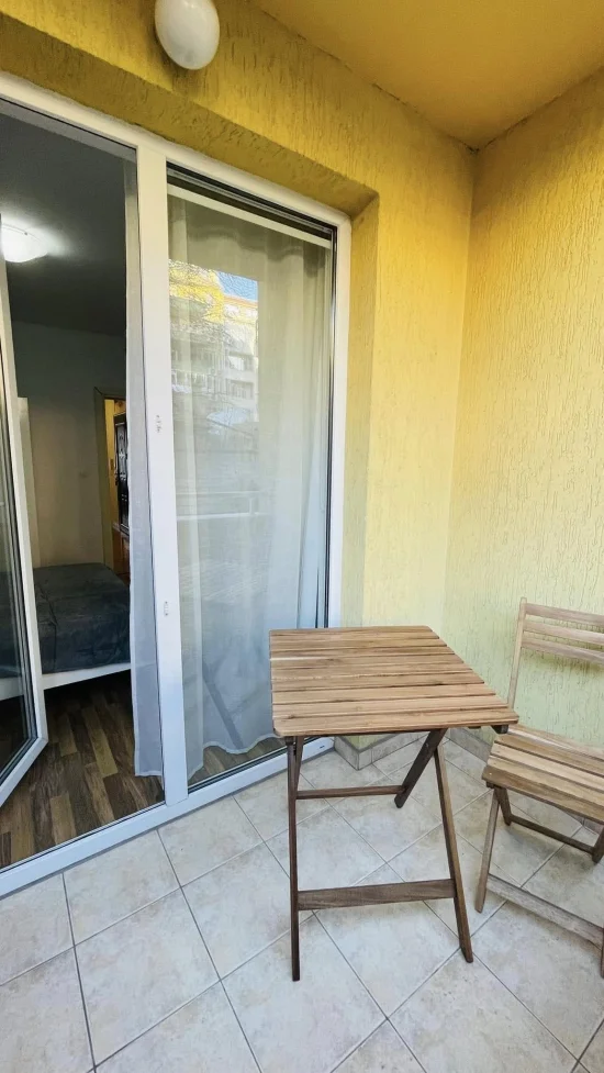 Апаратмент под наем Зимно Кино Тракия ПМГ Районен съд