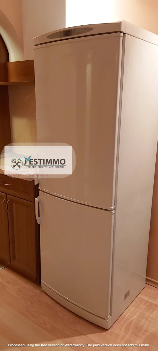 Апартамент под наем дългосрочно Лятно кино Тракия ХЕИ Стадион Спартак