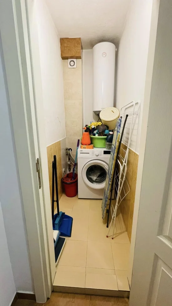 Апаратмент под наем Зимно Кино Тракия ПМГ Районен съд