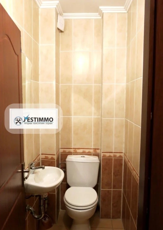 Дългосрочно ОФИС под наем Катедралата Полиграфия Golden Tulip business hotel