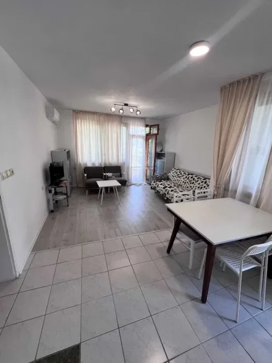 Спортна зала Варна Дългосрочно под  наем