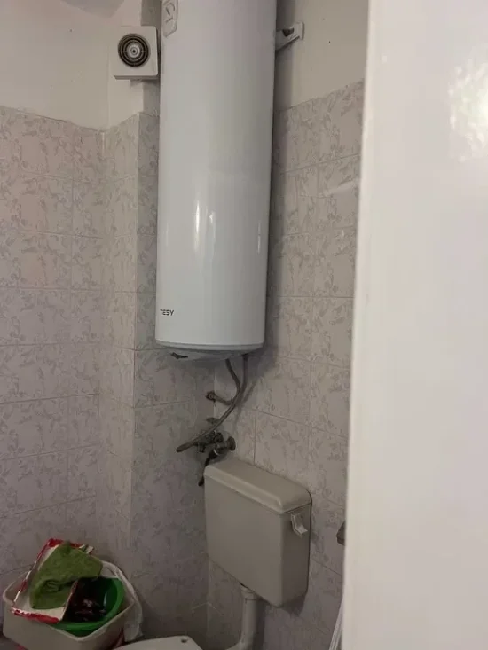 Спортна зала Варна Дългосрочно под  наем