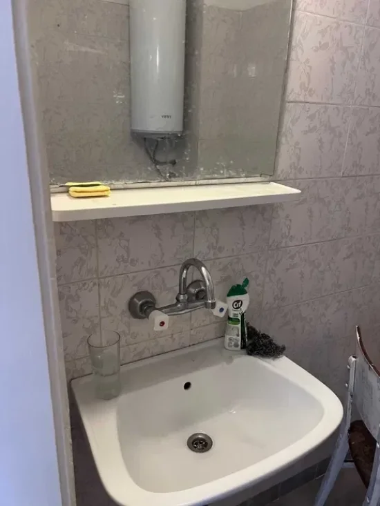 Спортна зала Варна Дългосрочно под  наем