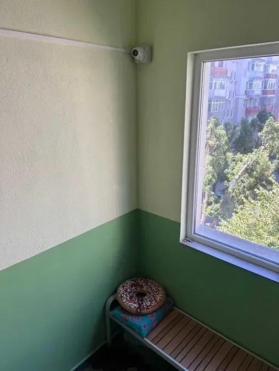 Спортна зала Варна Дългосрочно под  наем