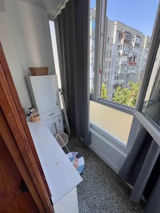 Спортна зала Варна Дългосрочно под  наем